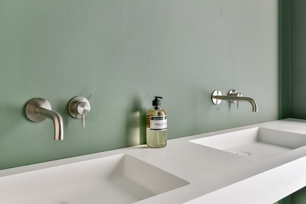 Medium property photo - Rijnlandlaan 297, 1062 MX Amsterdam